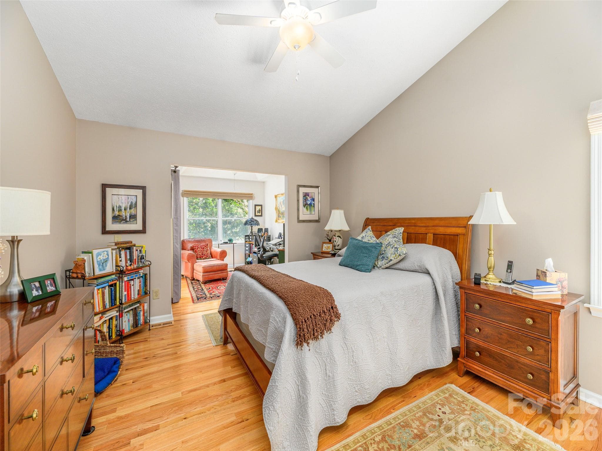 Single Family Residence at 130 Olds Trail, Hendersonville, photo 21 of 48