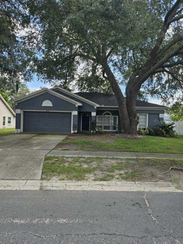 10306 EARLY MIST LN