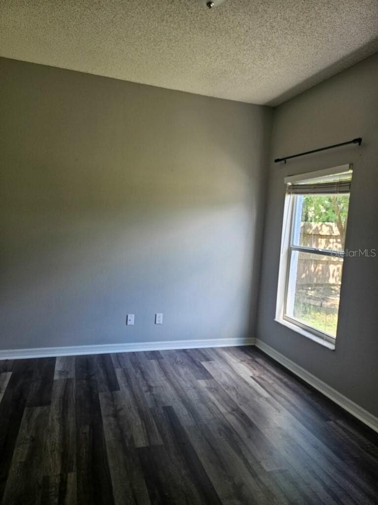Single Family Residence at 10306 EARLY MIST LN, RIVERVIEW, photo 3 of 13