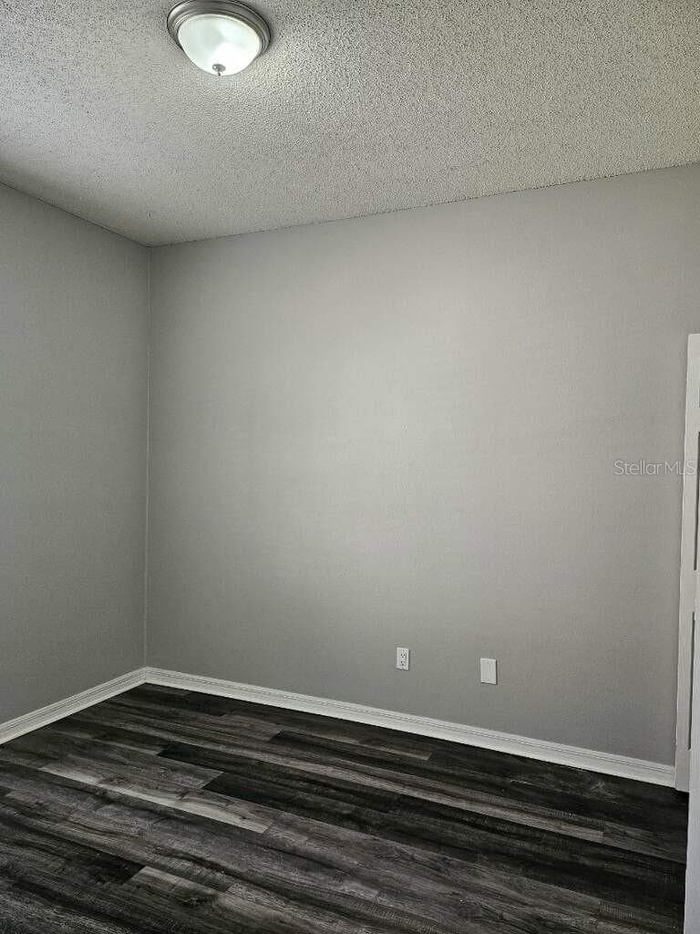 Single Family Residence at 10306 EARLY MIST LN, RIVERVIEW, photo 6 of 13