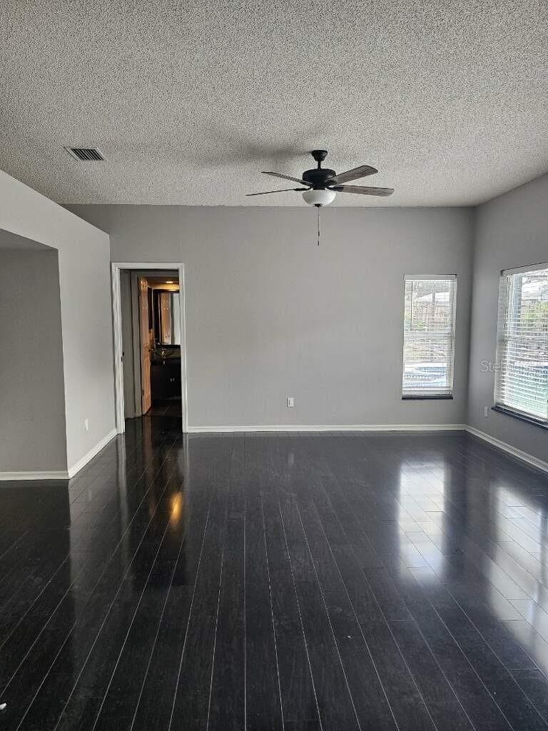 Single Family Residence at 10306 EARLY MIST LN, RIVERVIEW, photo 7 of 13