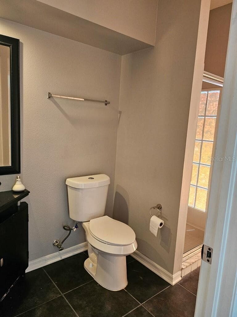 Single Family Residence at 10306 EARLY MIST LN, RIVERVIEW, photo 9 of 13