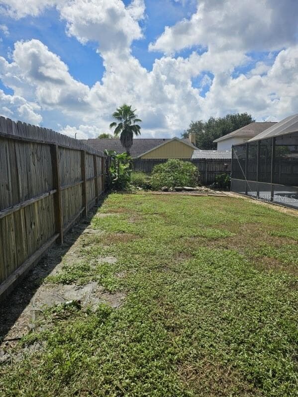 Single Family Residence at 10306 EARLY MIST LN, RIVERVIEW, photo 13 of 13