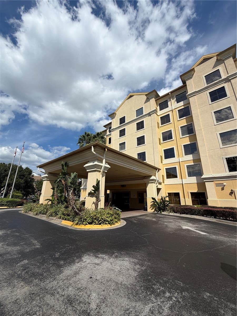 7601 CANADA AVE #433/435