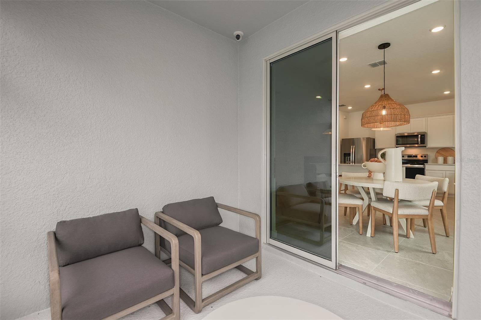 Model Representation - 11135 SYCAMORE GLEN LOOP, THONOTOSASSA