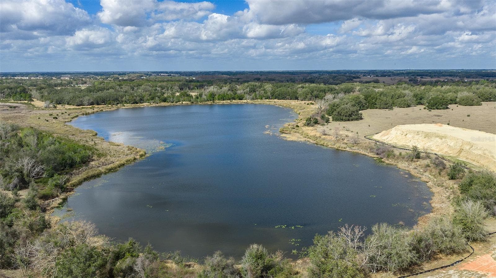 Waterstone Community - 555 MOONSTONE CT, GROVELAND