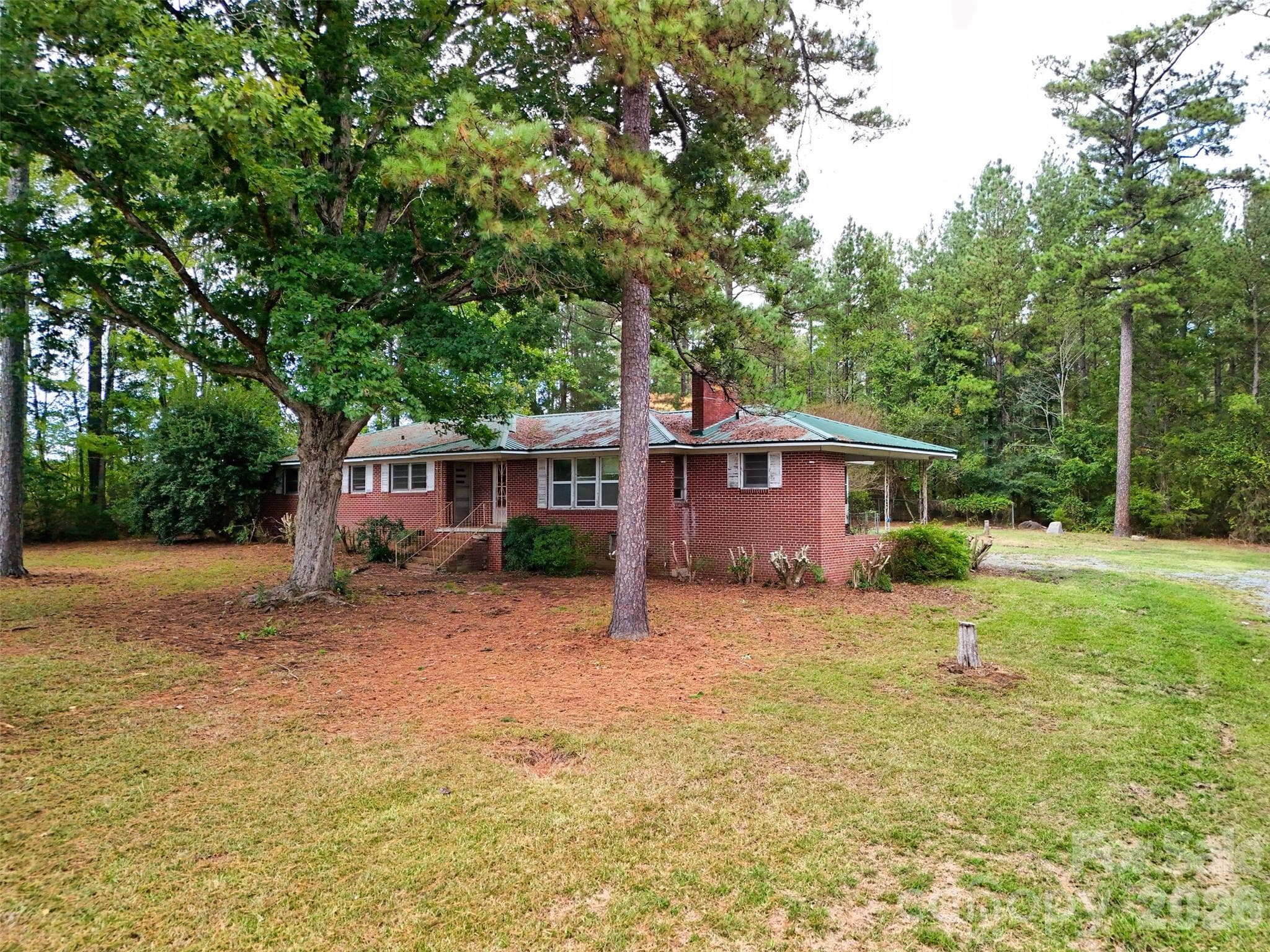 4027 Great Falls Hwy Highway