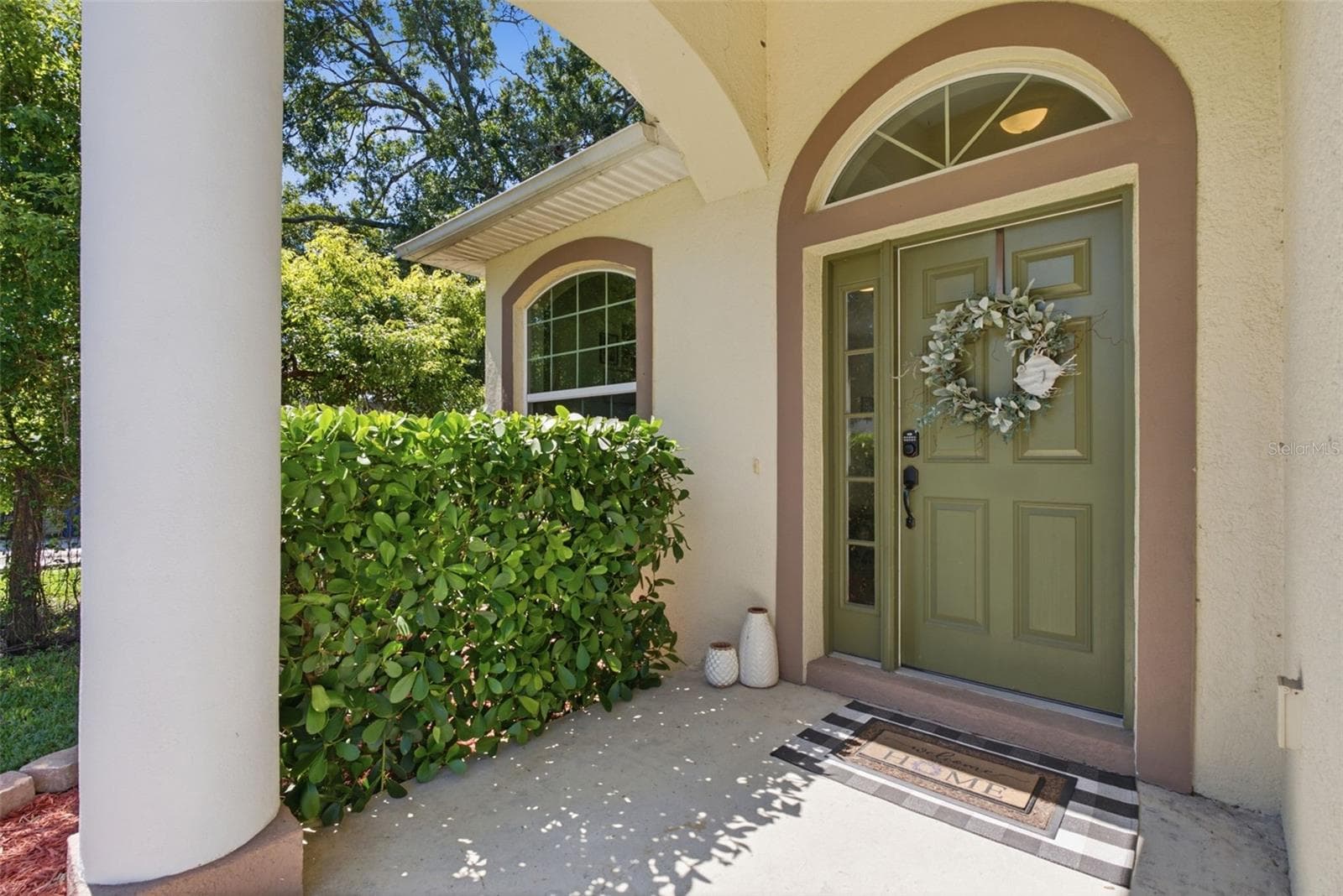 Single Family Residence at 7024 N DAKOTA AVE, TAMPA, photo 9 of 56
