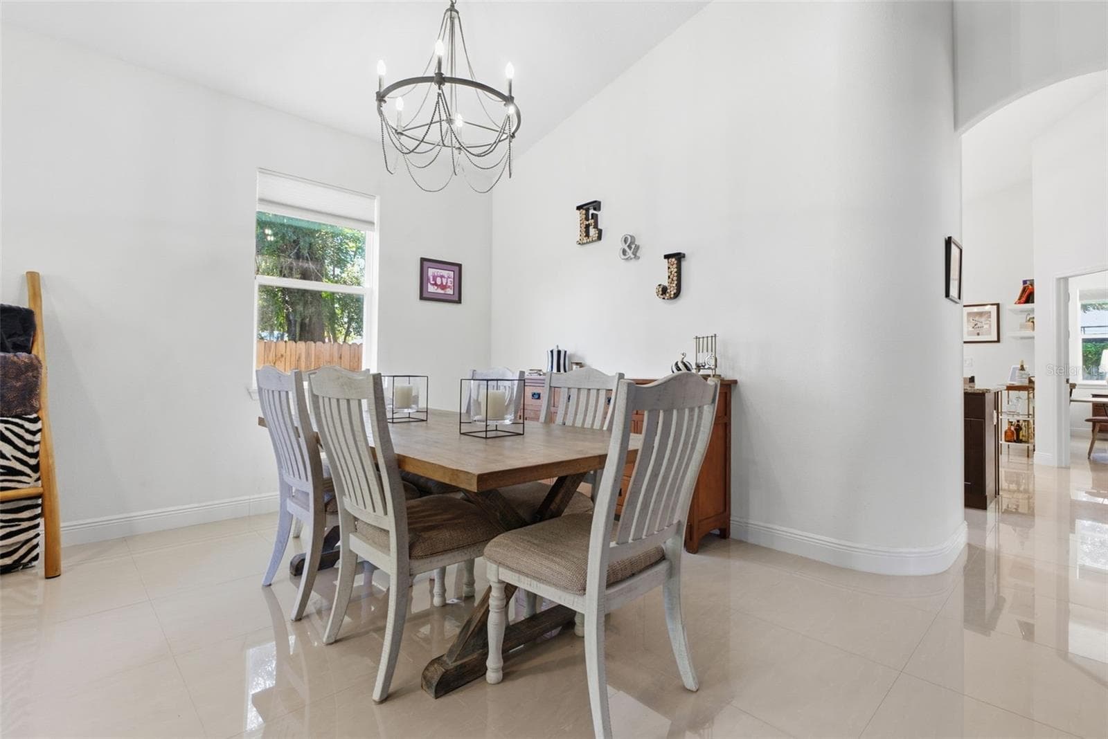 Single Family Residence at 7024 N DAKOTA AVE, TAMPA, photo 14 of 56