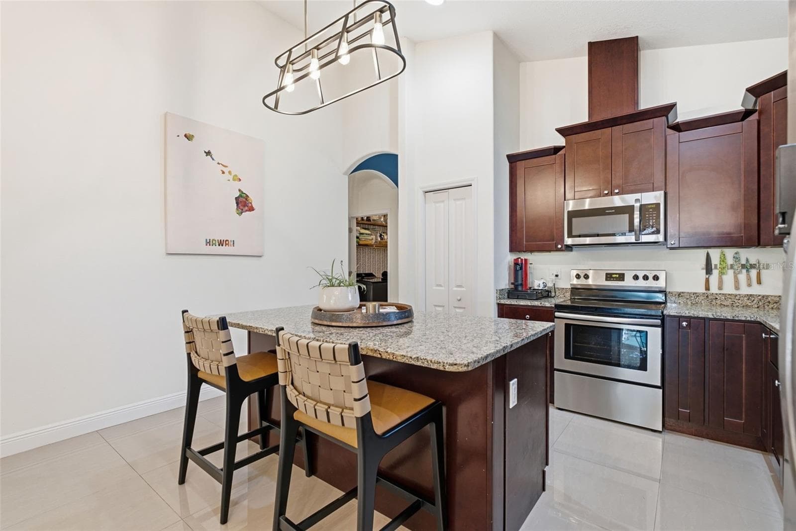 Single Family Residence at 7024 N DAKOTA AVE, TAMPA, photo 17 of 56