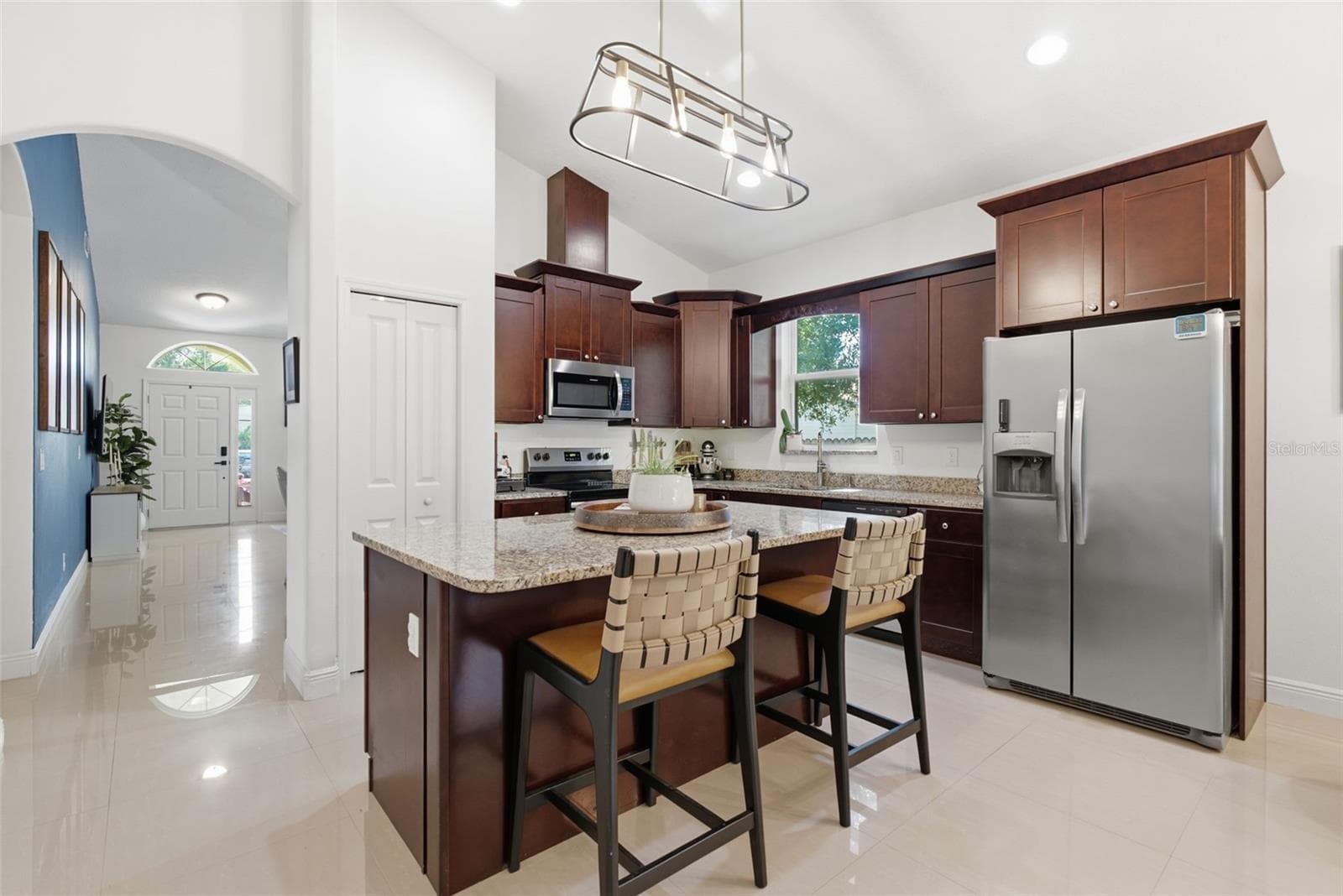 Single Family Residence at 7024 N DAKOTA AVE, TAMPA, photo 18 of 56