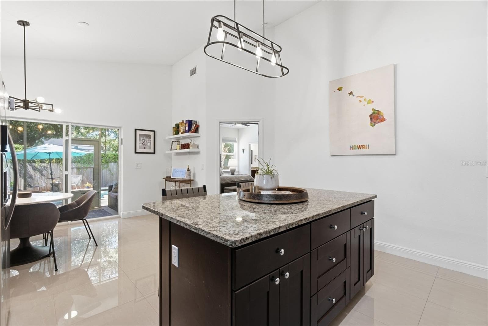 Single Family Residence at 7024 N DAKOTA AVE, TAMPA, photo 20 of 56