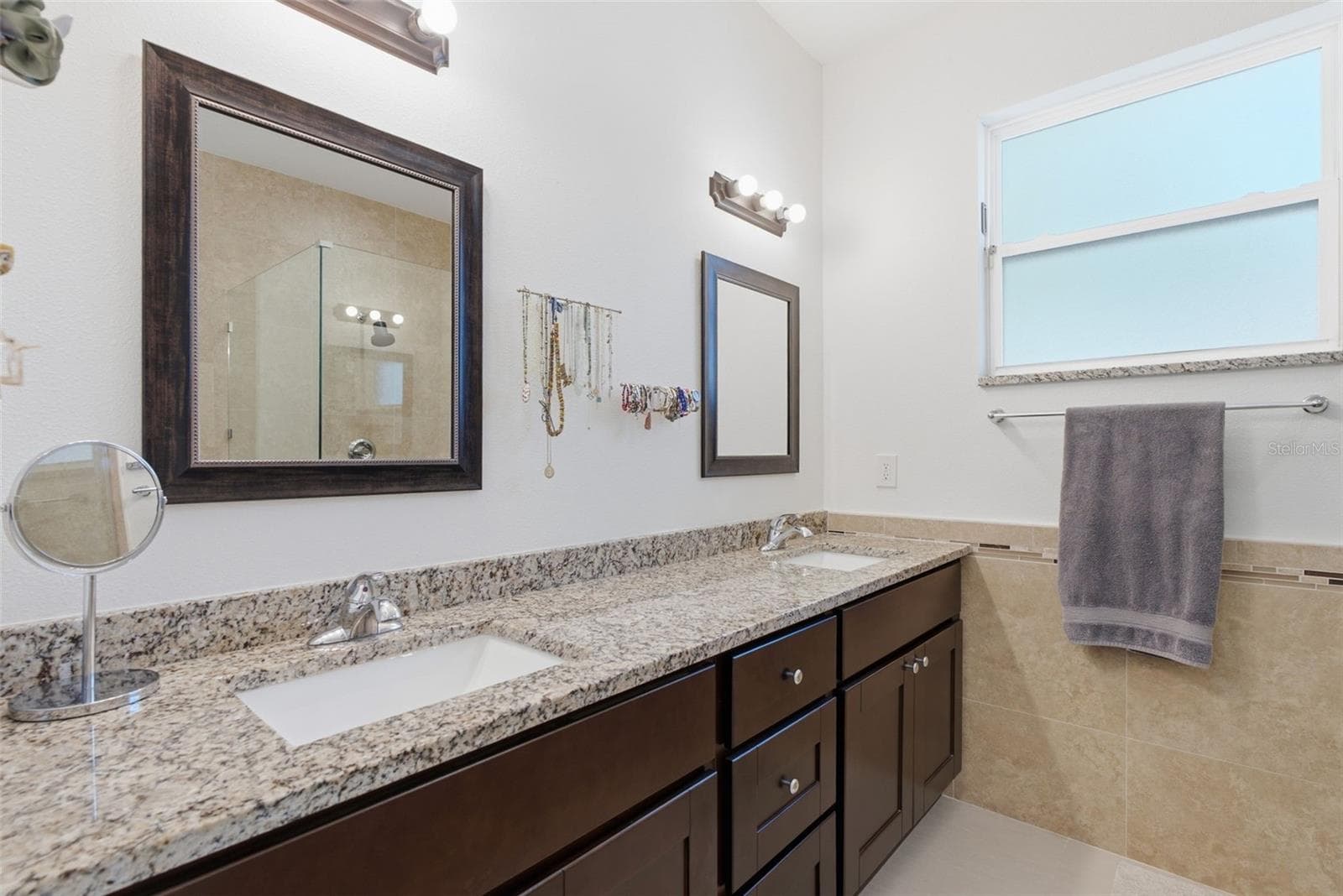 Single Family Residence at 7024 N DAKOTA AVE, TAMPA, photo 28 of 56
