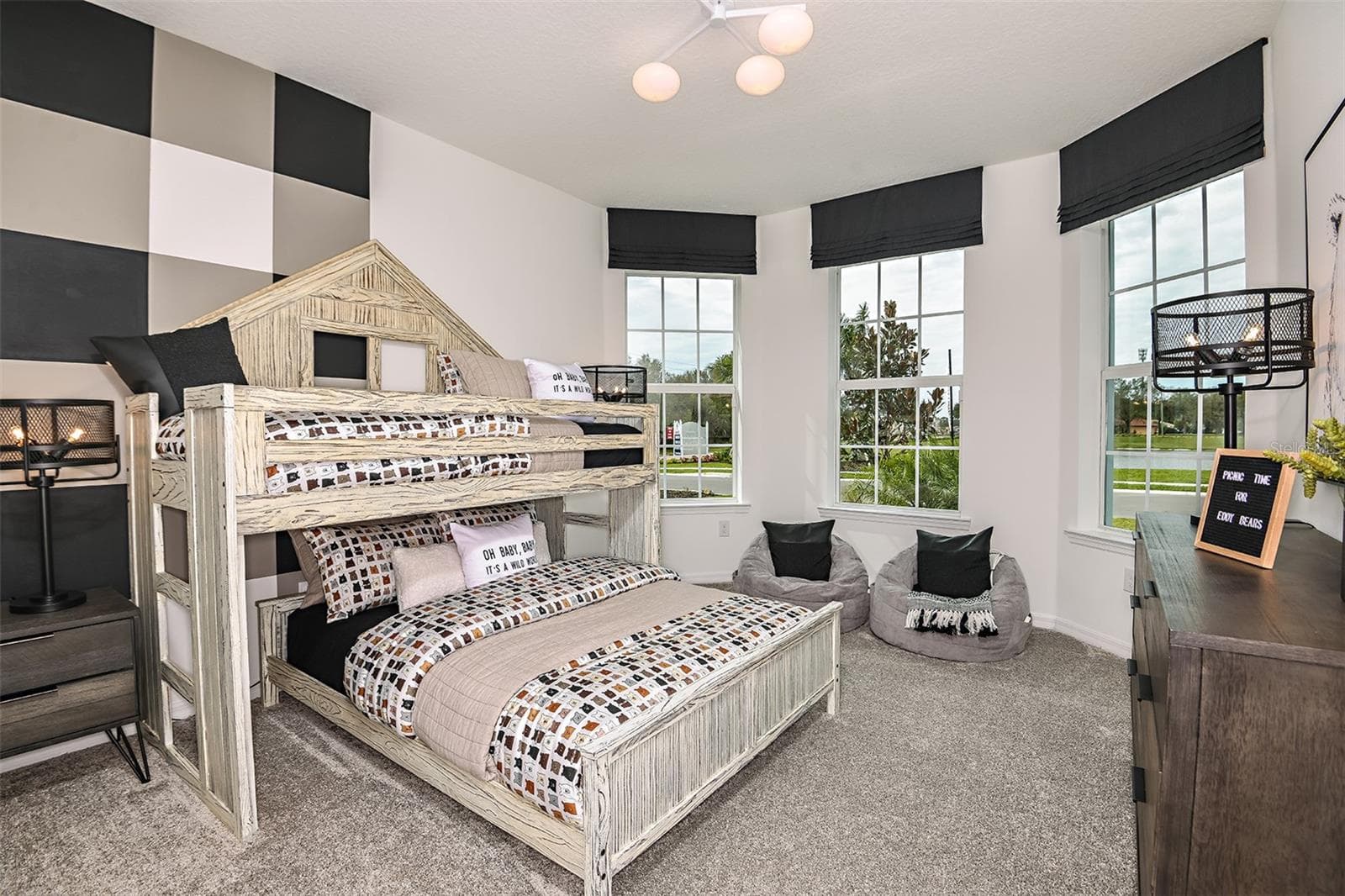 Model Representation - 11128 SYCAMORE GLEN LOOP, THONOTOSASSA