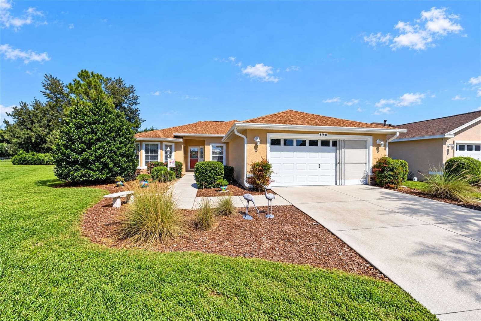 8180 SW 80TH TER
