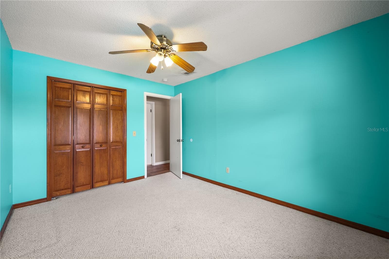 Single Family Residence at 1008 FOREST CIR, WINTER SPRINGS, photo 14 of 37