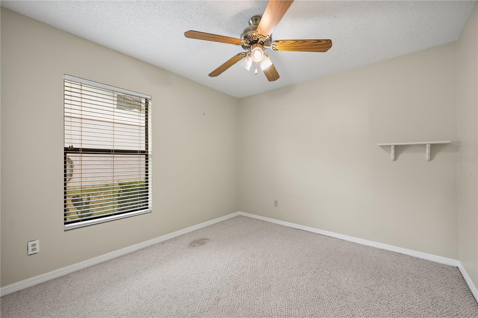 Single Family Residence at 1008 FOREST CIR, WINTER SPRINGS, photo 15 of 37