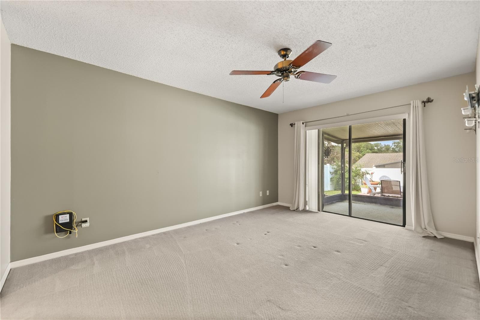 Single Family Residence at 1008 FOREST CIR, WINTER SPRINGS, photo 21 of 37