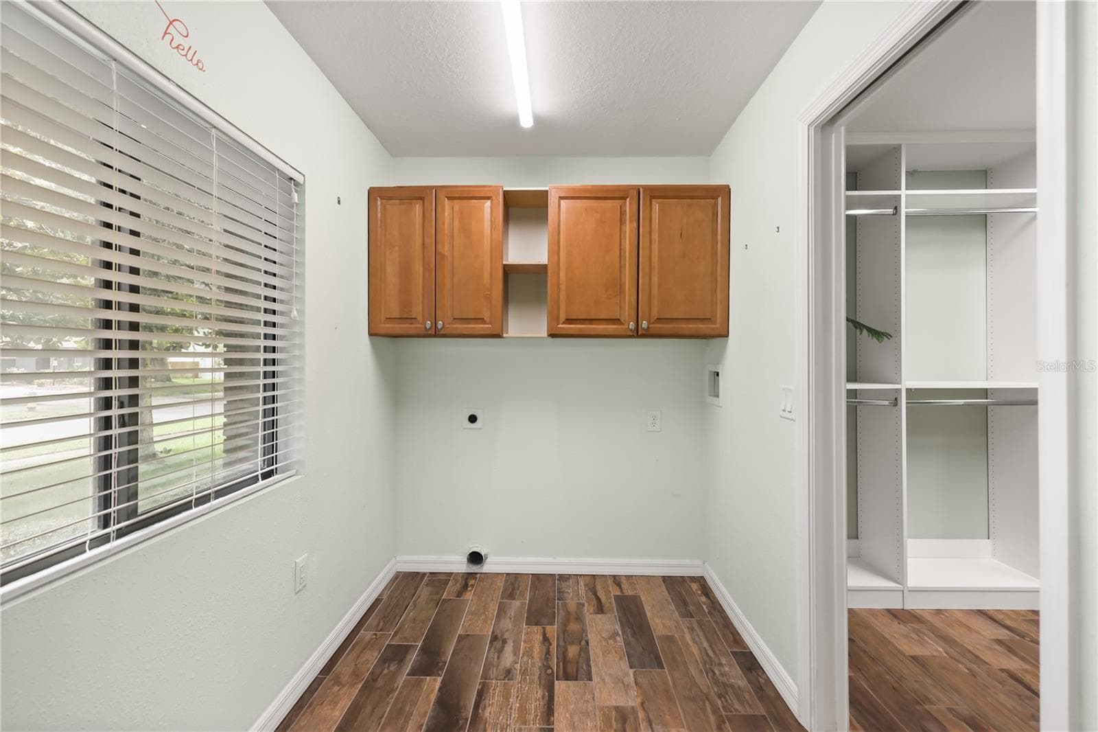 Single Family Residence at 1008 FOREST CIR, WINTER SPRINGS, photo 28 of 37