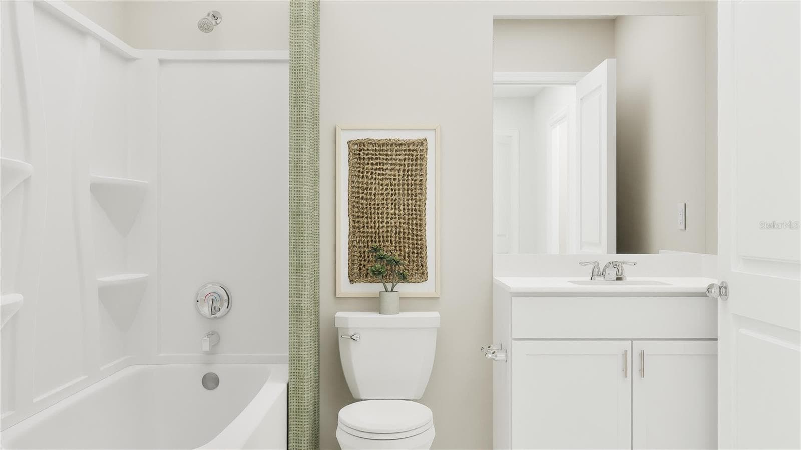 Townhouse at 11800 CRESCENT CREEK RD, PUNTA GORDA, photo 17 of 19