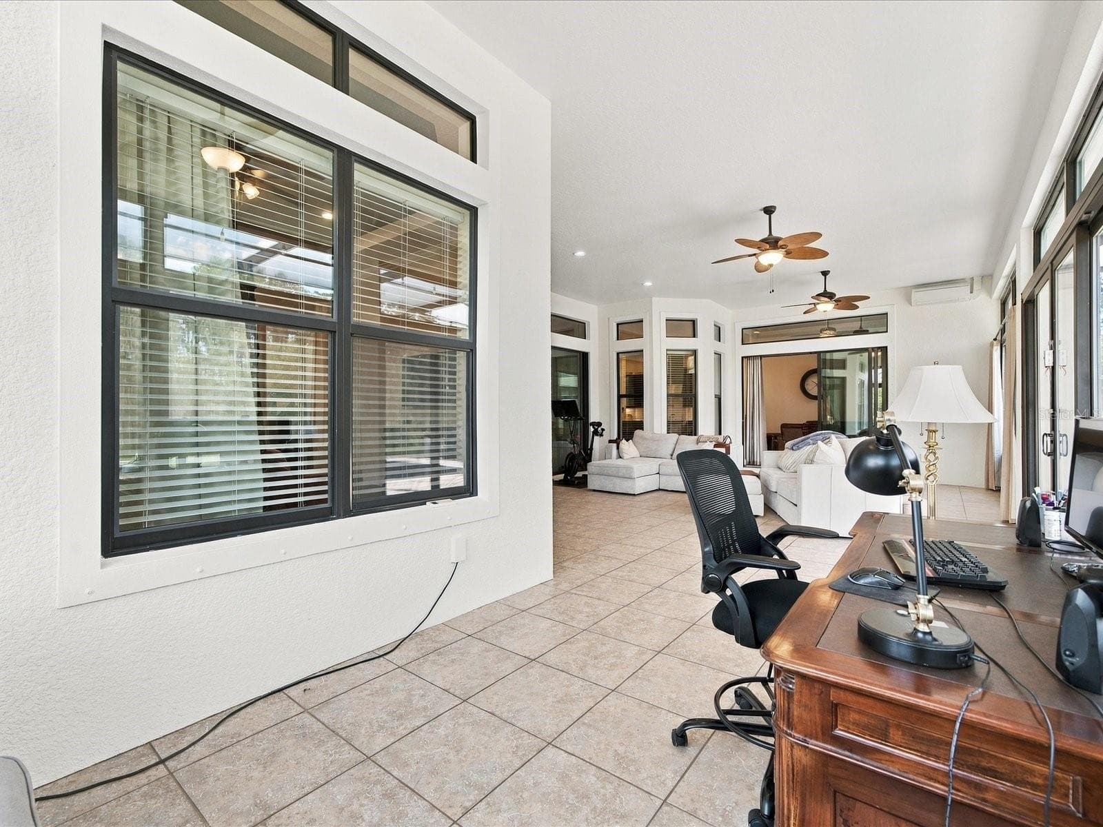 Single Family Residence at 17314 SAN ARINGO PL, LUTZ, photo 64 of 97