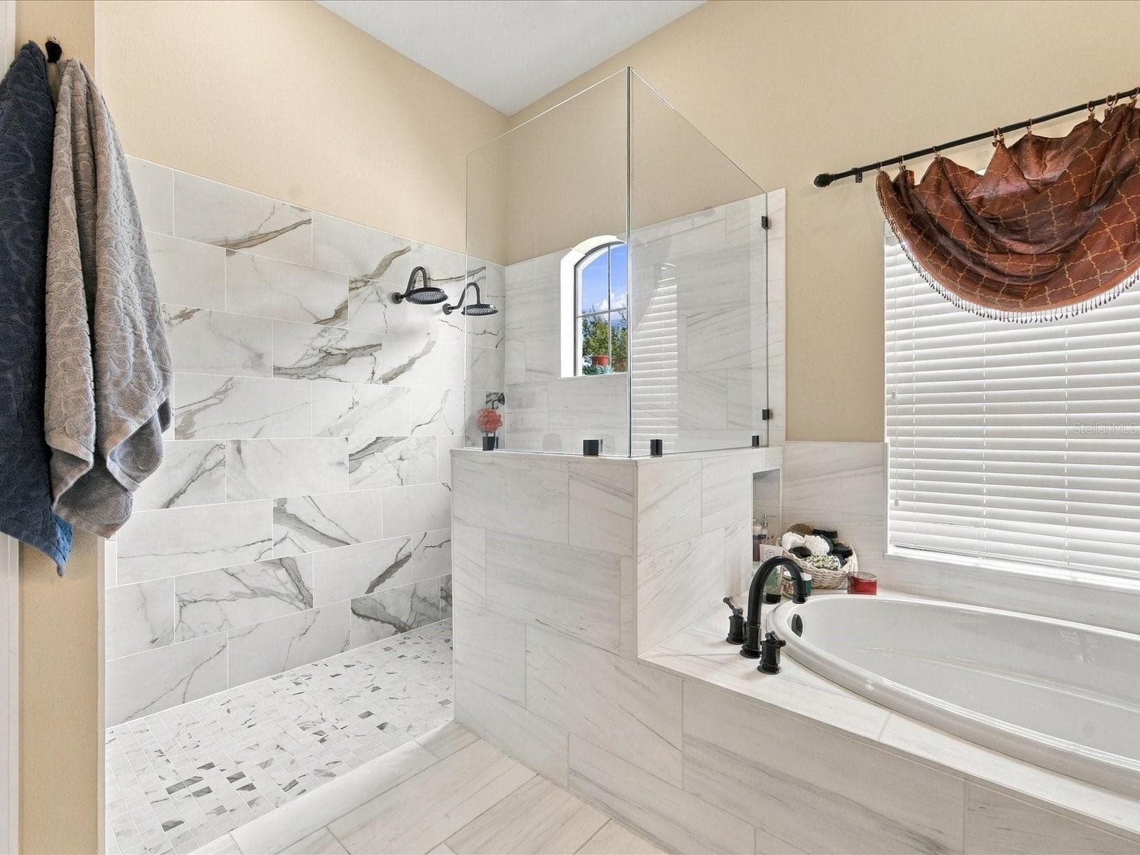 Single Family Residence at 17314 SAN ARINGO PL, LUTZ, photo 72 of 97