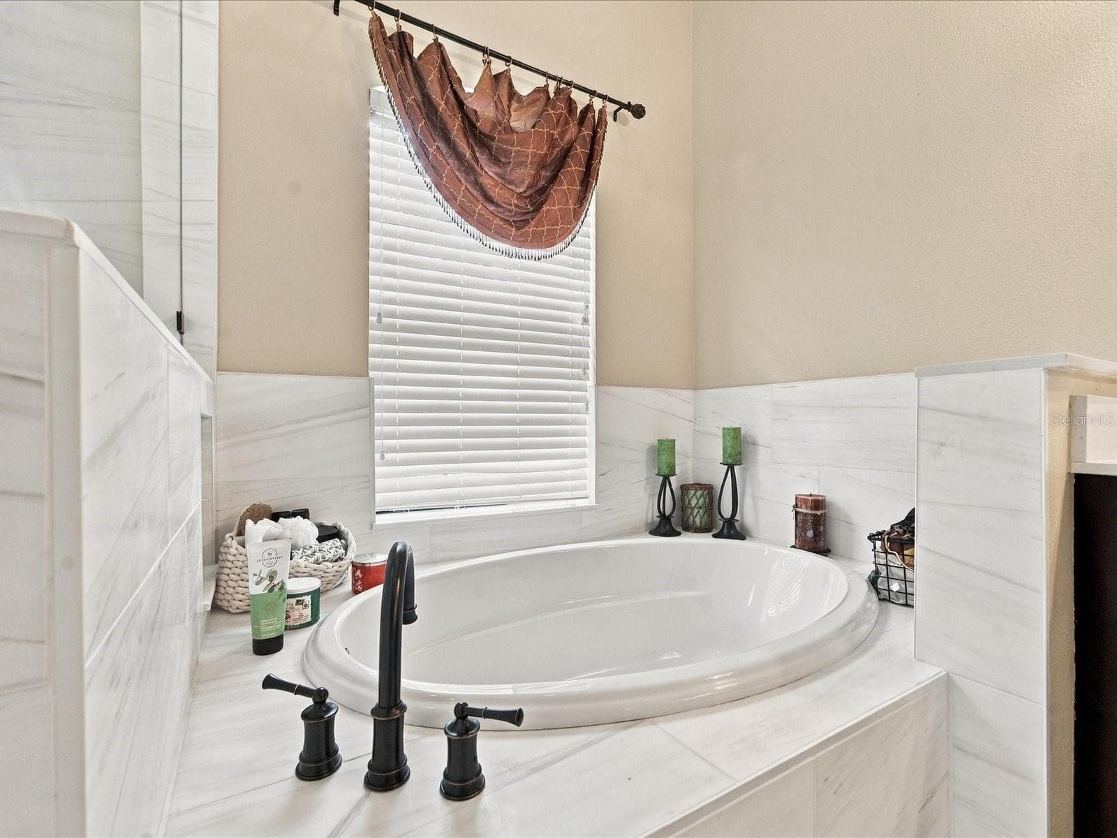 Single Family Residence at 17314 SAN ARINGO PL, LUTZ, photo 73 of 97