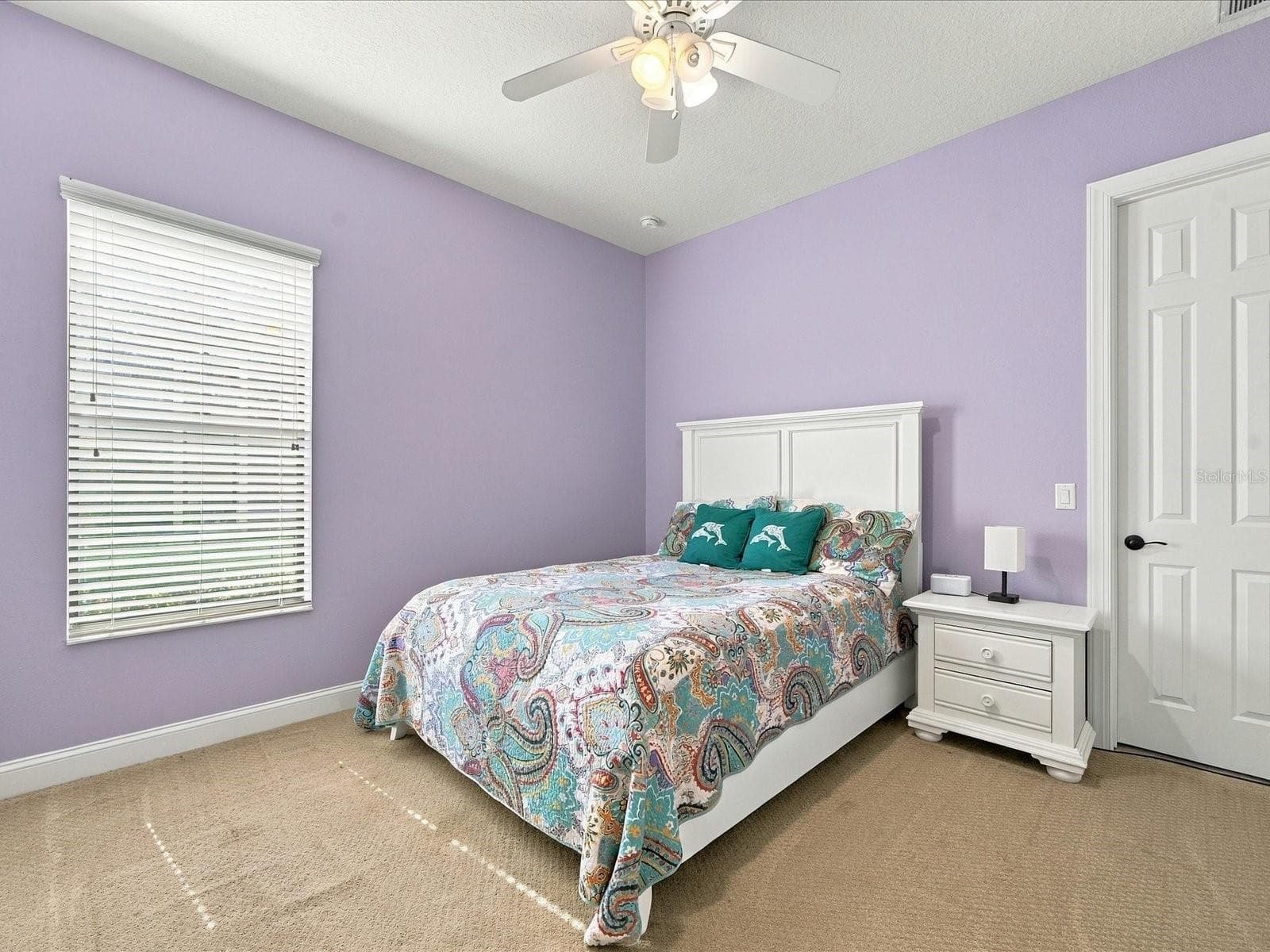 Single Family Residence at 17314 SAN ARINGO PL, LUTZ, photo 77 of 97