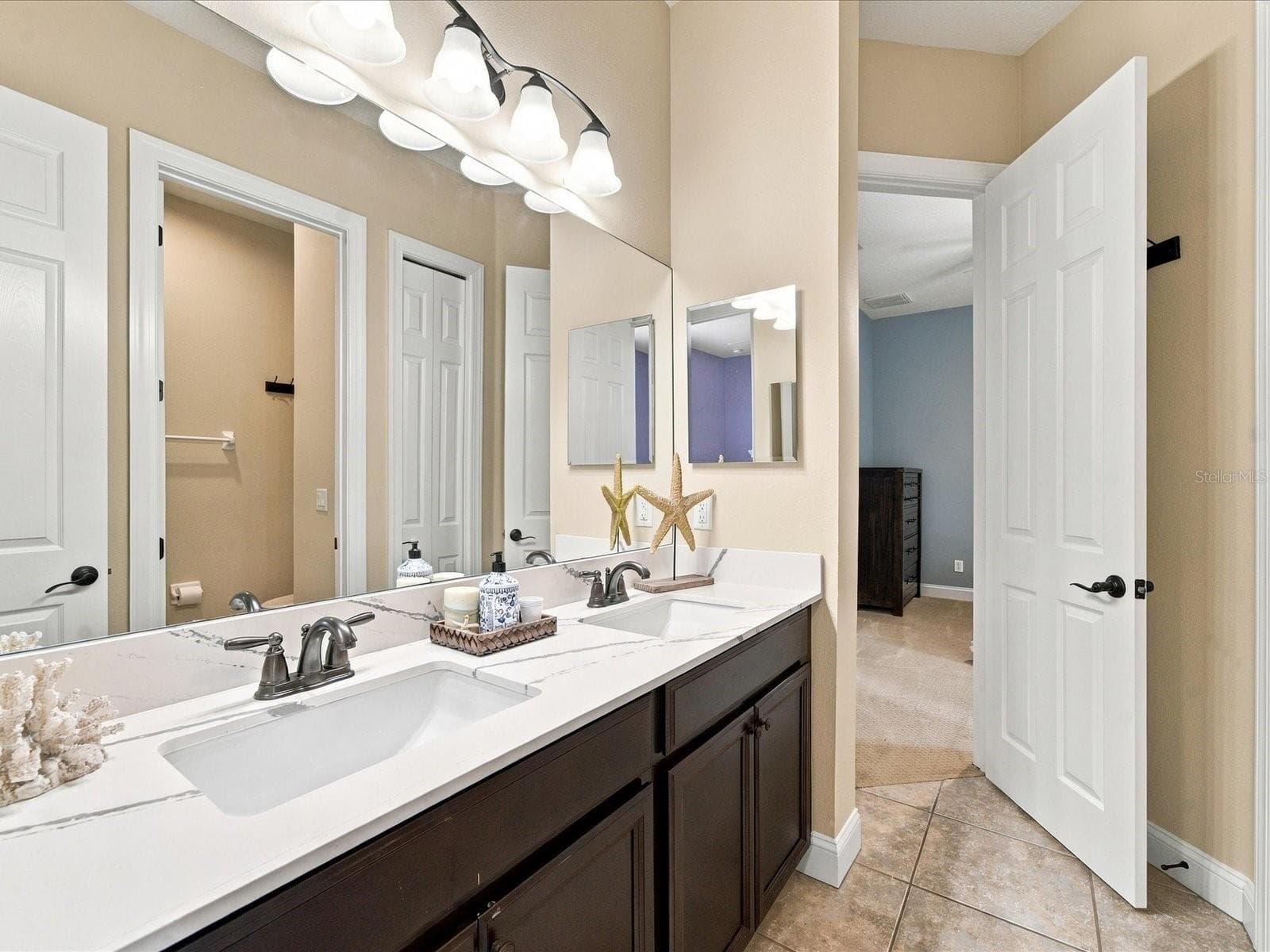Single Family Residence at 17314 SAN ARINGO PL, LUTZ, photo 79 of 97