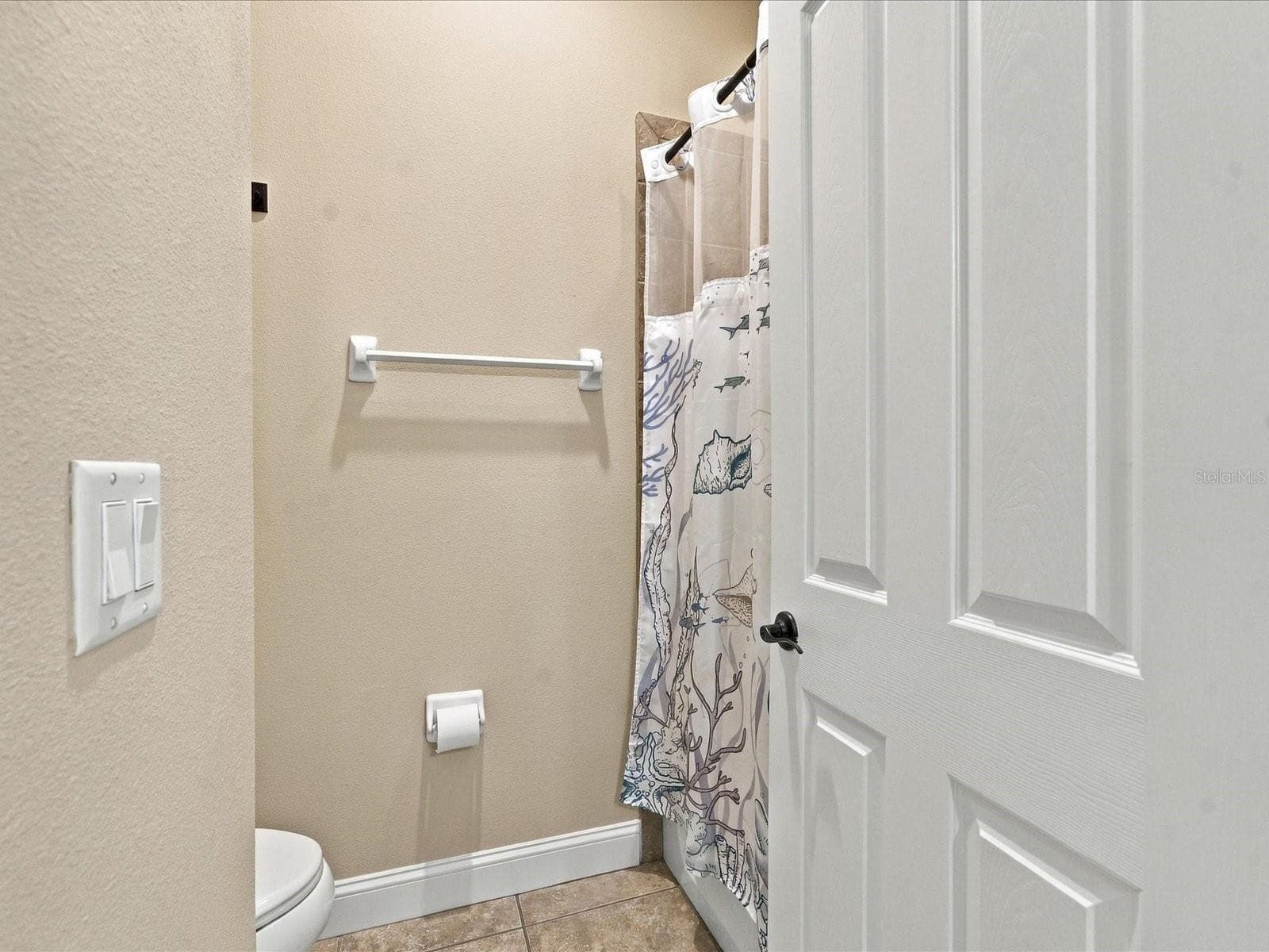 Single Family Residence at 17314 SAN ARINGO PL, LUTZ, photo 81 of 97