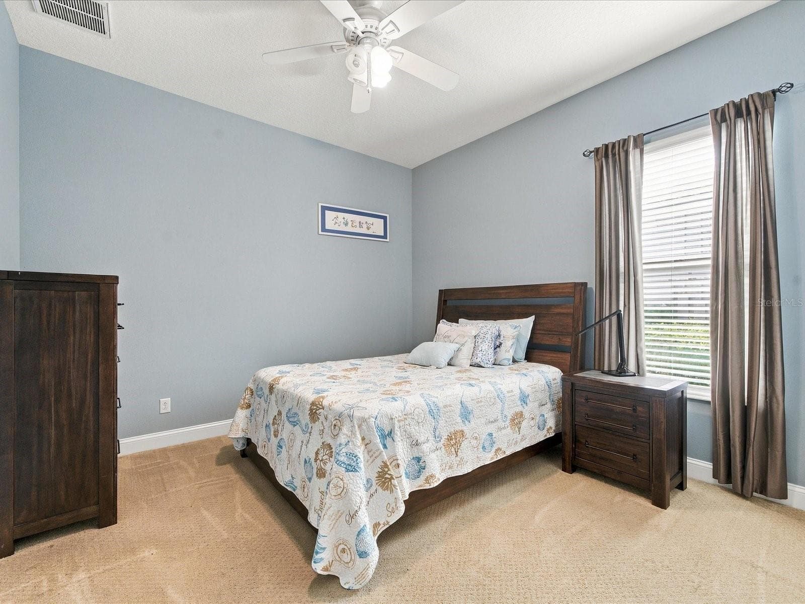 Single Family Residence at 17314 SAN ARINGO PL, LUTZ, photo 82 of 97