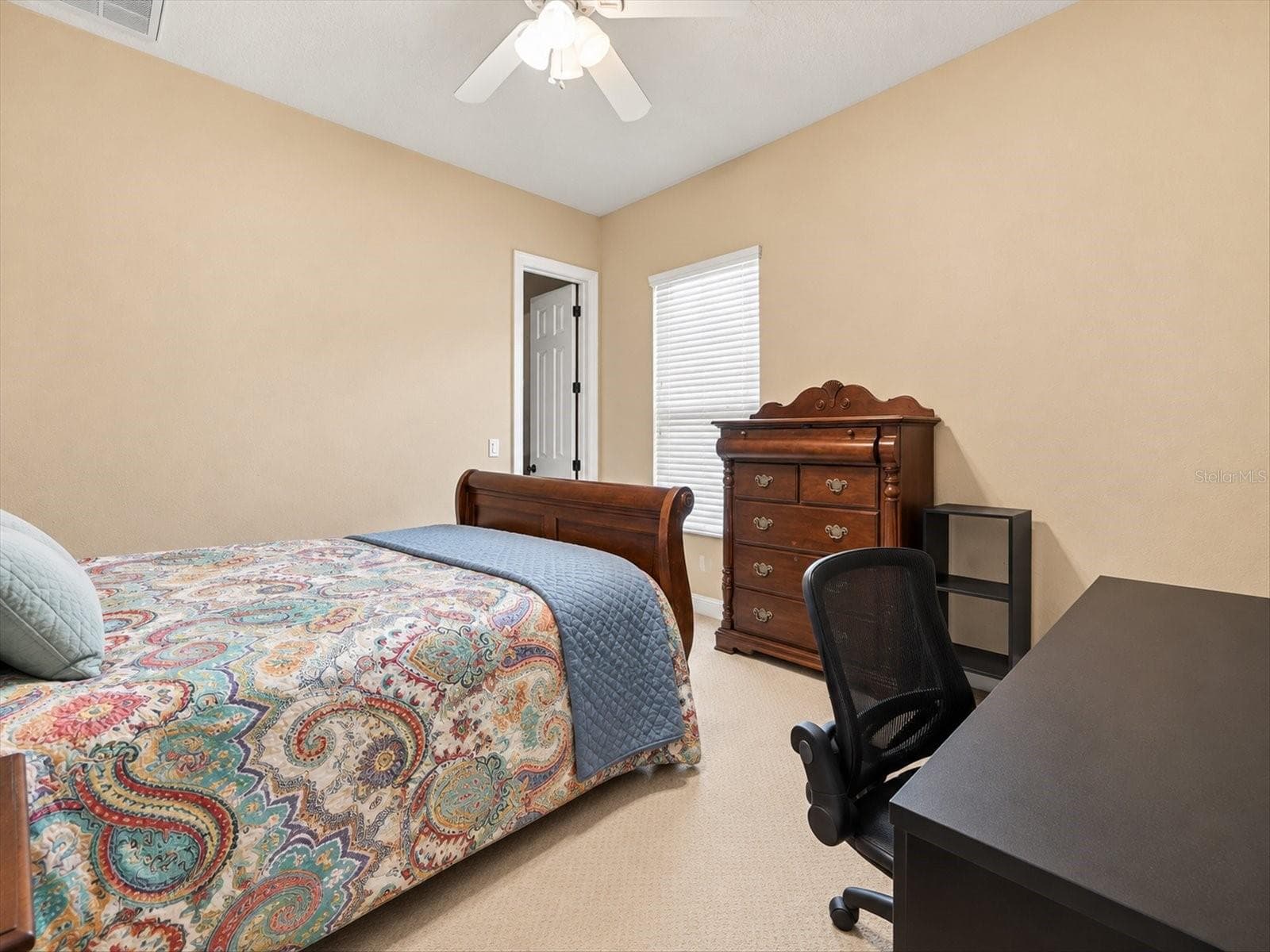 Single Family Residence at 17314 SAN ARINGO PL, LUTZ, photo 85 of 97