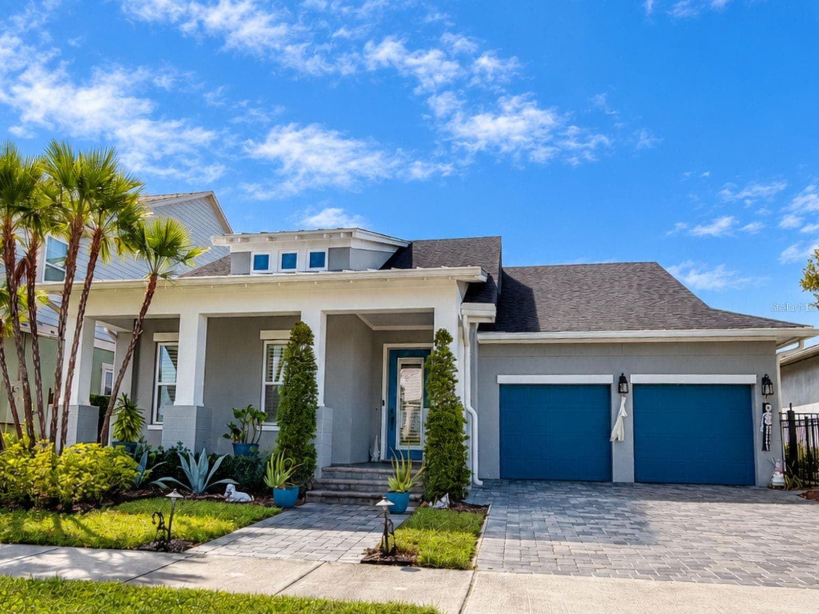 8336 CANETTI ST
