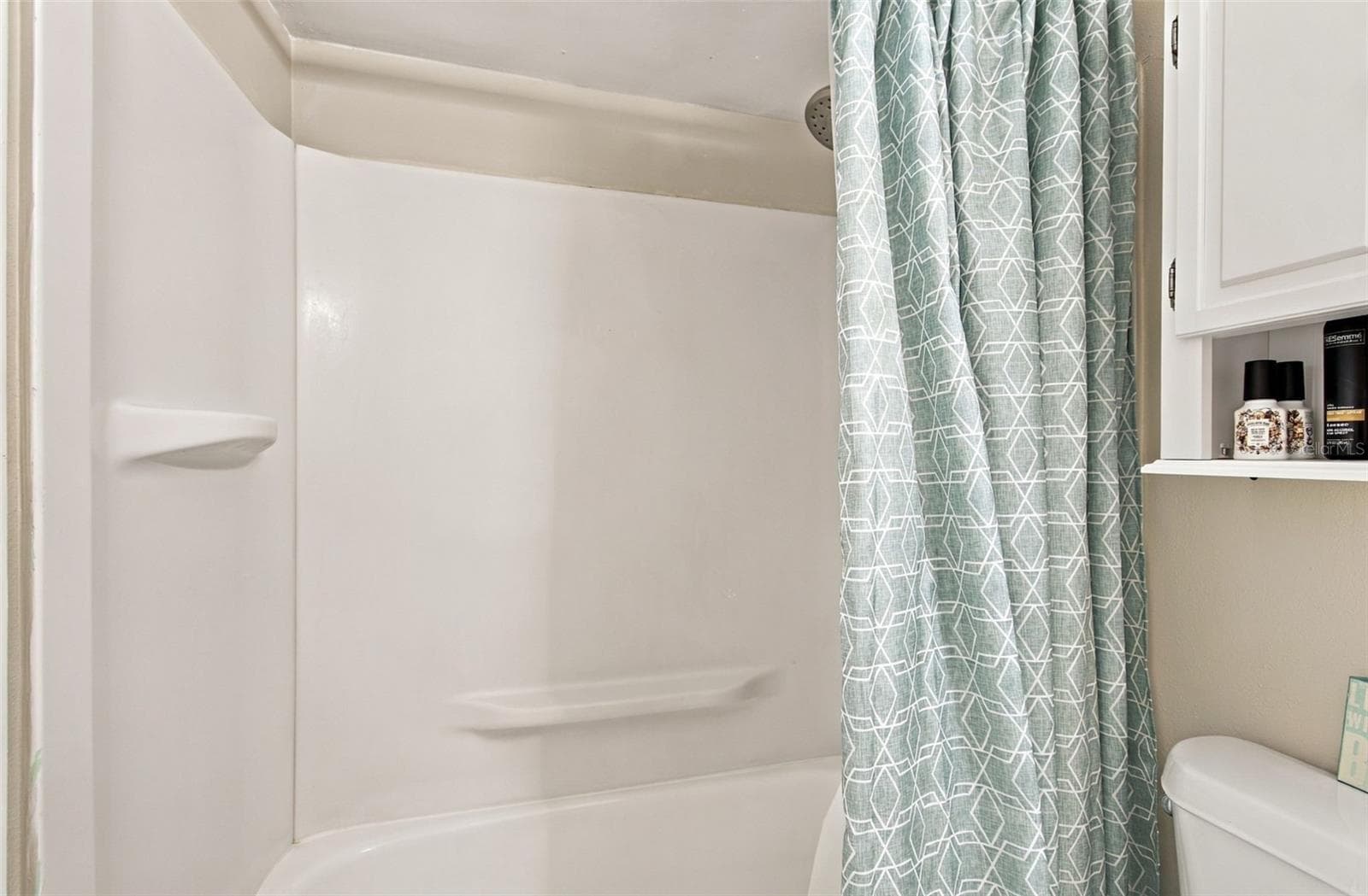 Townhouse at 1880 CLEARBROOKE DR, CLEARWATER, photo 7 of 37