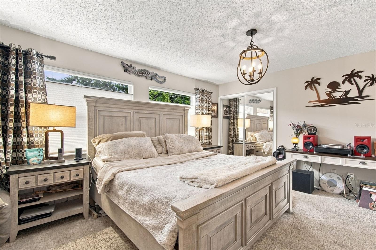 Townhouse at 1880 CLEARBROOKE DR, CLEARWATER, photo 9 of 37