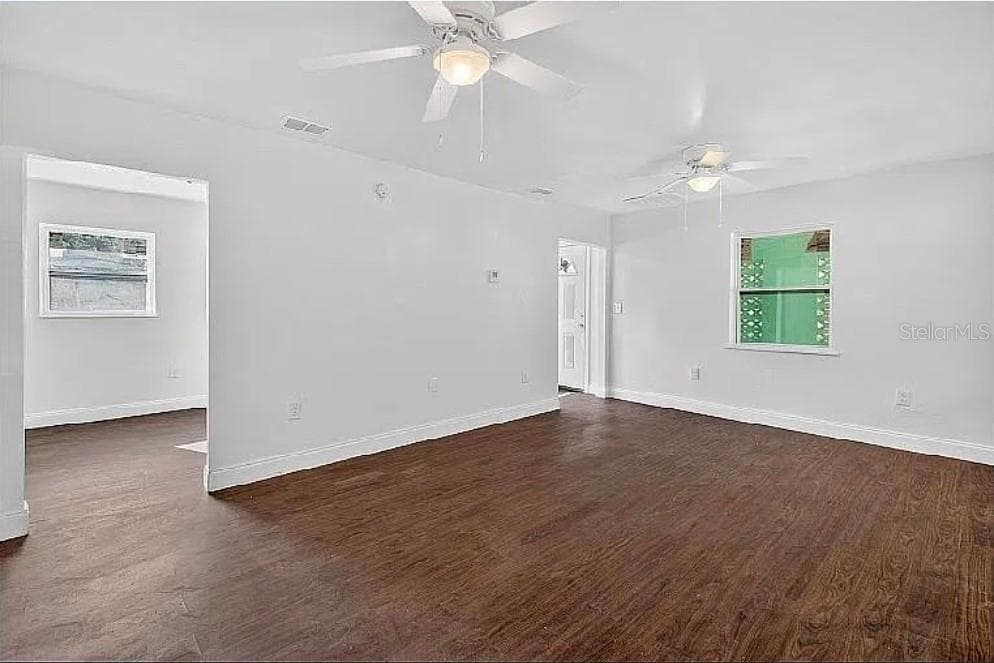 Single Family Residence at 2220 NW 1ST AVE, OCALA, photo 4 of 13