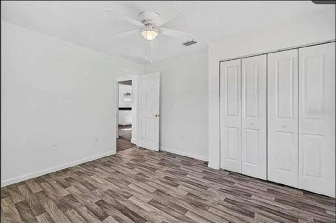 Single Family Residence at 2220 NW 1ST AVE, OCALA, photo 7 of 13