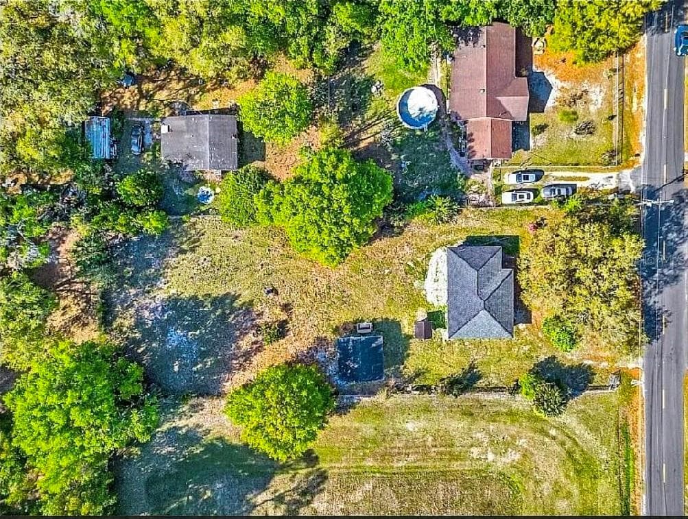 Single Family Residence at 2220 NW 1ST AVE, OCALA, photo 12 of 13