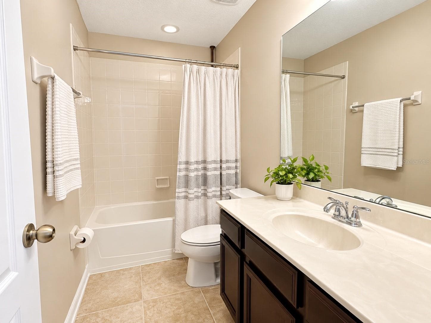 Single Family Residence at 10658 BANNAN ST, ORLANDO, photo 22 of 33