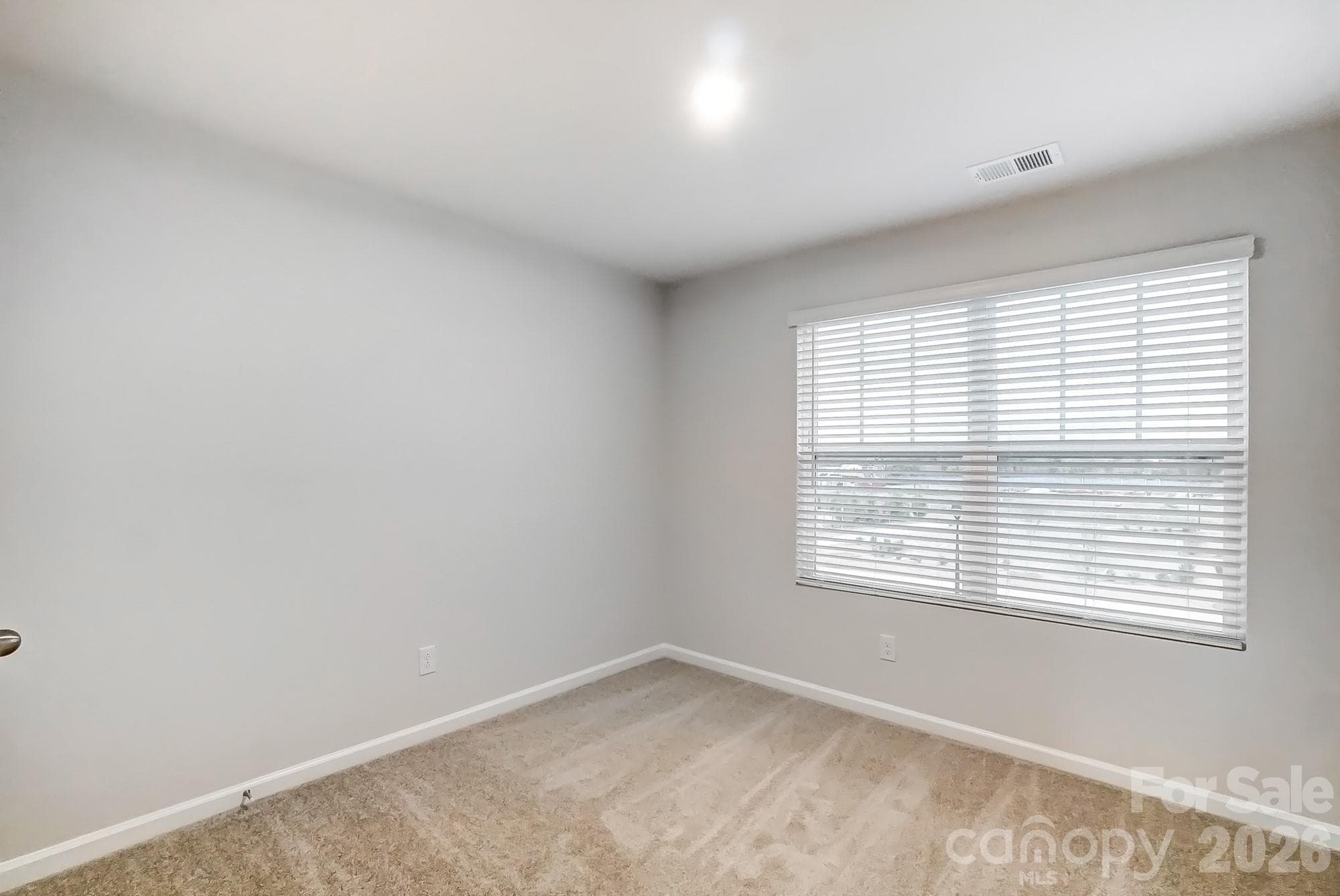Photos are representative - 5209 Wyes Oak Lane, Charlotte