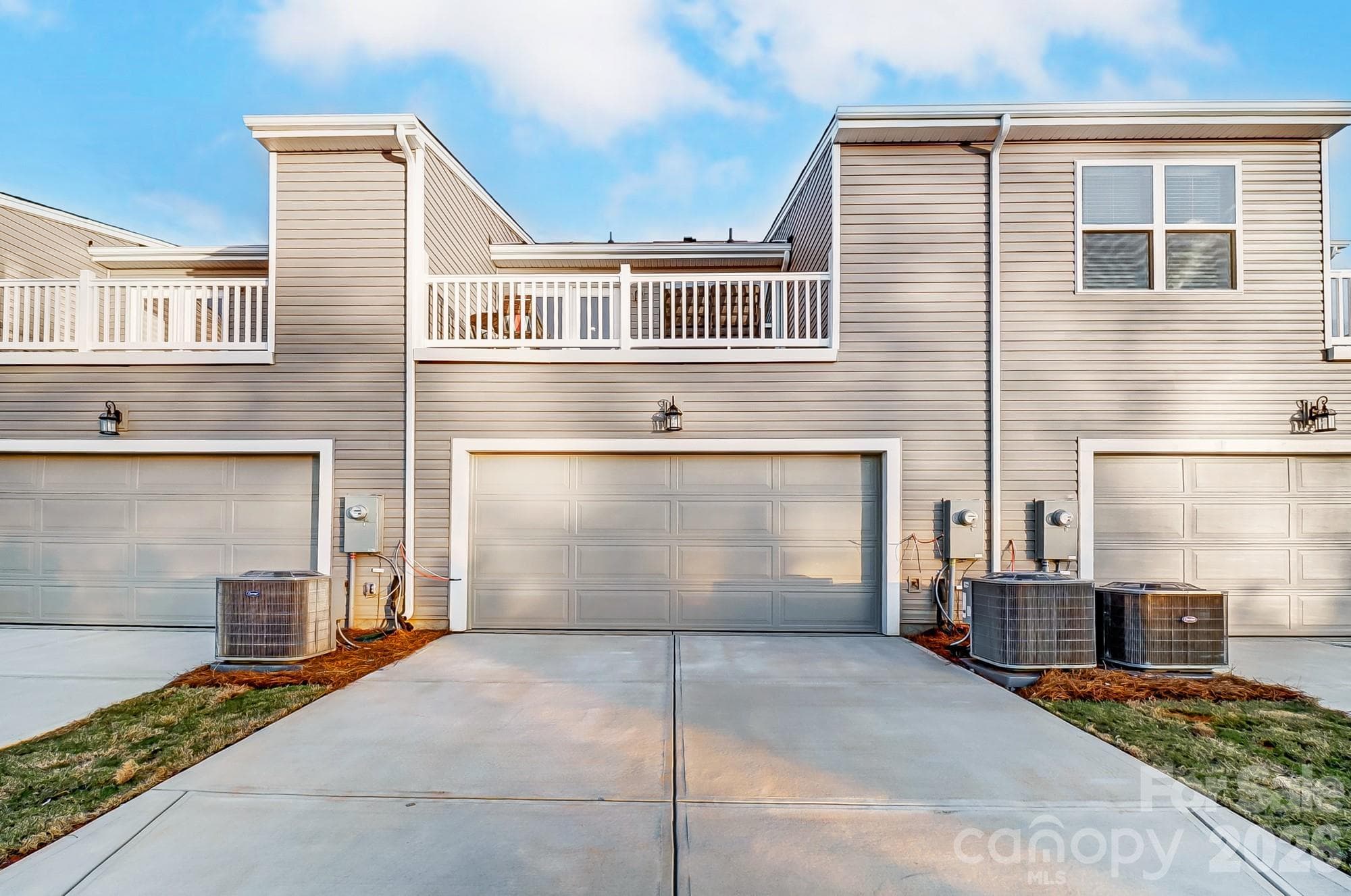 Photos are representative - 5209 Wyes Oak Lane, Charlotte