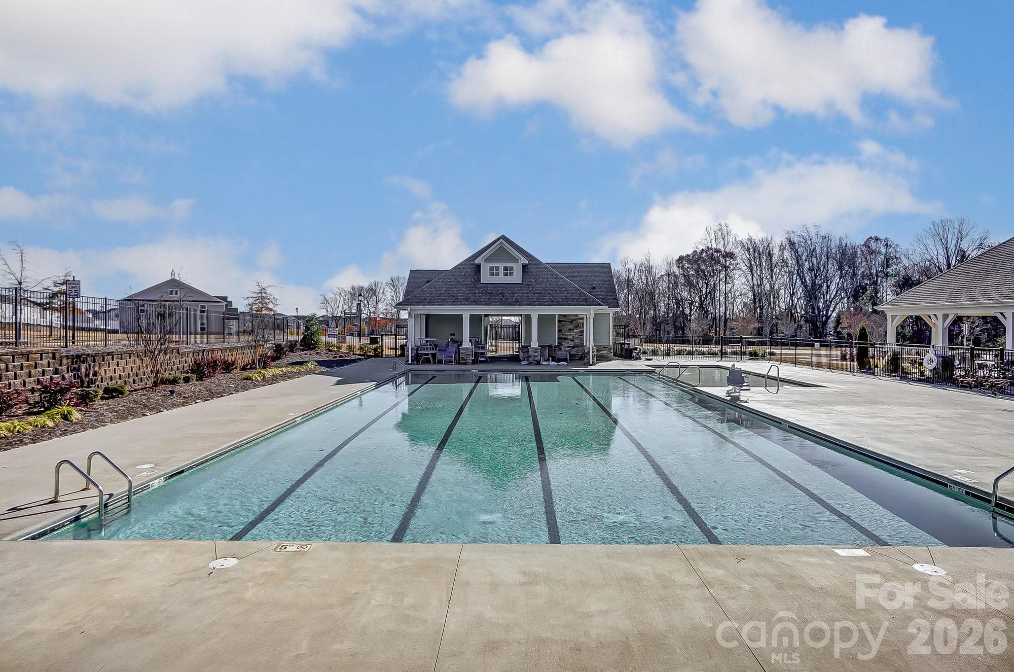 Photos are representative - 5209 Wyes Oak Lane, Charlotte