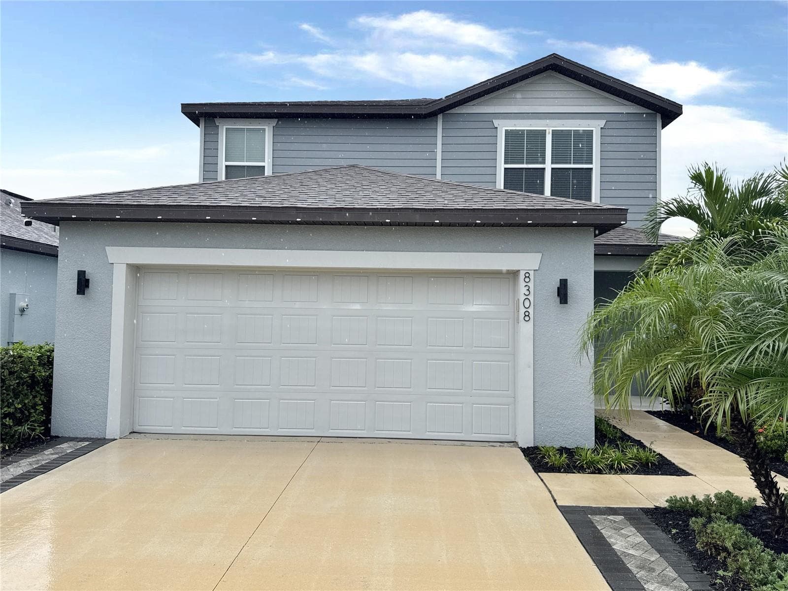 8308 REEFBAY CV