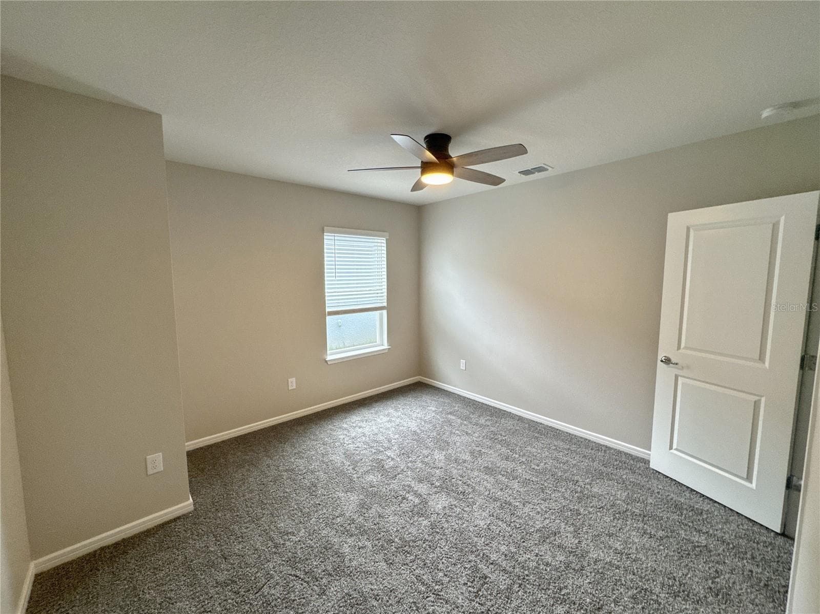 primary on second level - 8308 REEFBAY CV, PARRISH