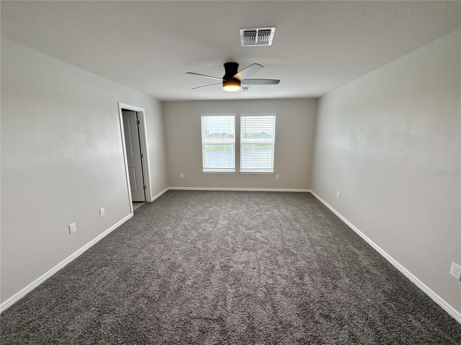 alternate view of primary - 8308 REEFBAY CV, PARRISH