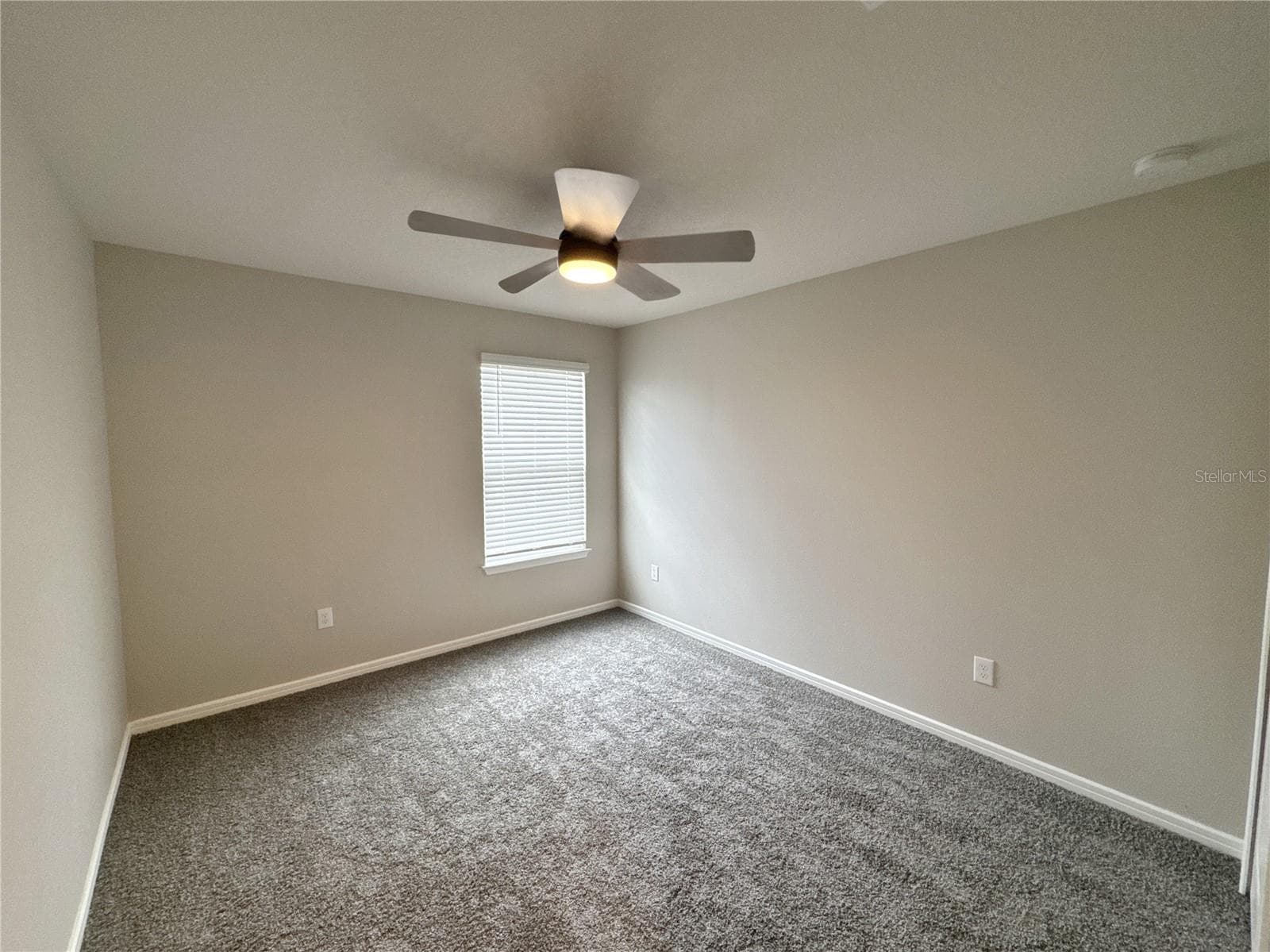 bed 2 on 2nd level - 8308 REEFBAY CV, PARRISH