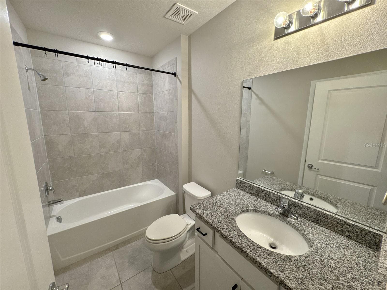 bath 2 - 8308 REEFBAY CV, PARRISH