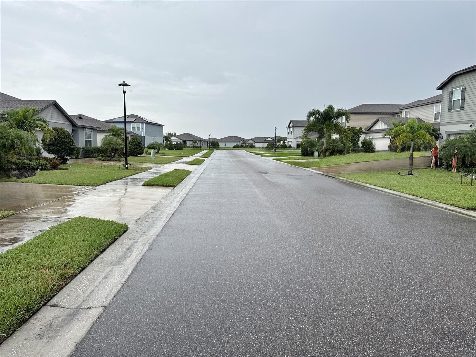 street view 2 - 8308 REEFBAY CV, PARRISH