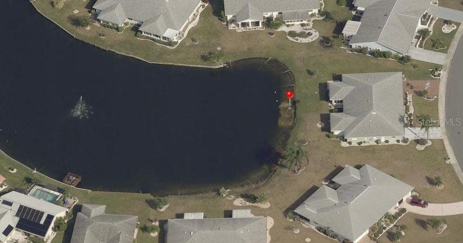 Single Family Residence at 906 BLUEWATER DR, SUN CITY CENTER, photo 7 of 39