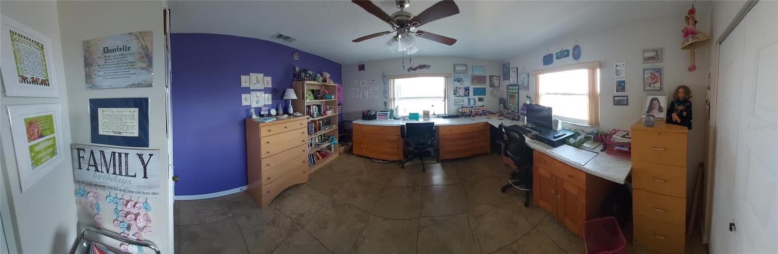 Single Family Residence at 906 BLUEWATER DR, SUN CITY CENTER, photo 15 of 39